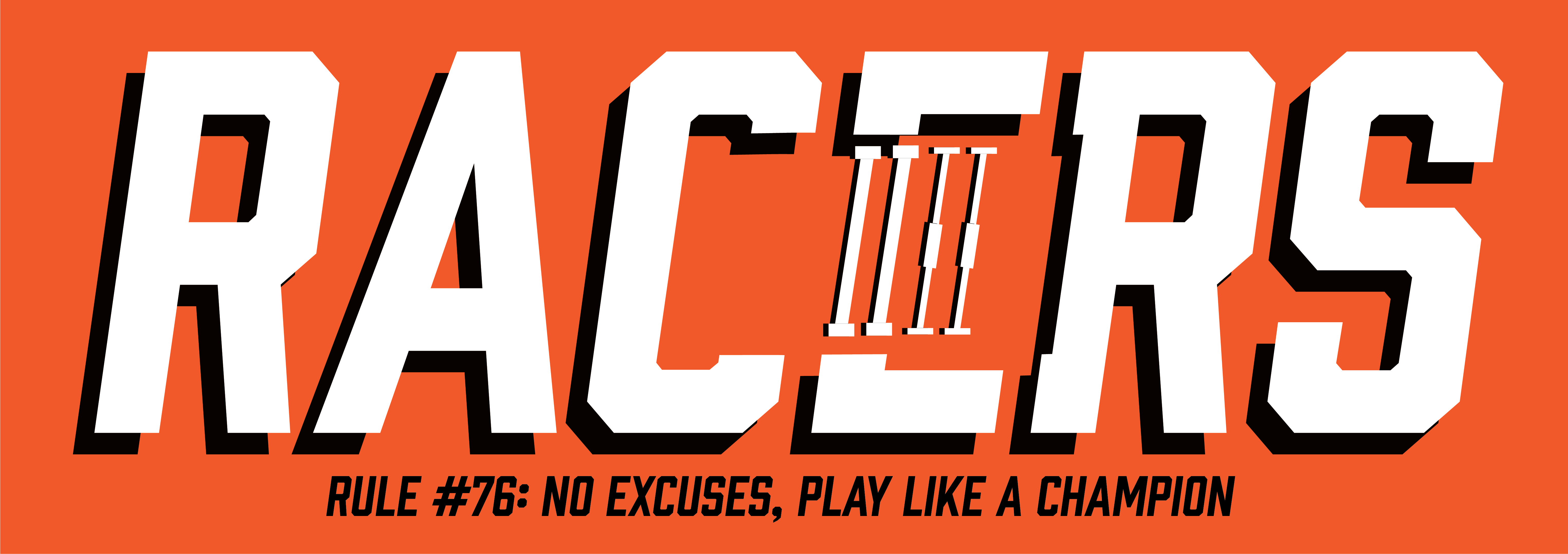 Final Sticker Design